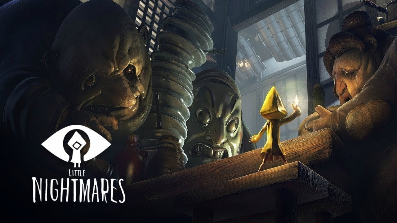 Для чего нужны кошмары. Шестая из little Nightmares 2. Little Nightmares 1. Little Nightmares шестая арт. Little Nightmares 1 часть.