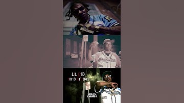 Big Difference Dir By @realitymuzik (Official Music Video) Promo Reel 4k Quality #subscribe #like