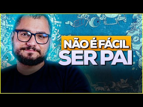 Vídeo: Cartazes soviéticos - um universo diferente