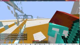 Aac - The Best Anticheat In The World ʖ