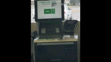 Coming Soon: Mitchell Partycenter