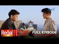 Regal studio presents promdi city may 19 2024  full episode