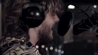 Download Lagu Charl Delemarre - De Storm MP3