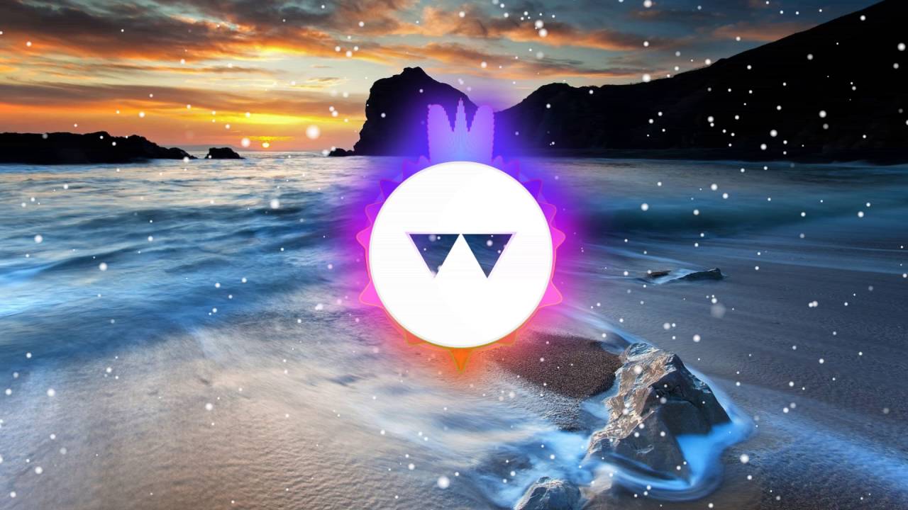 Mike Perry The Ocean Ft Shy Martin Przem O Bootleg By Pumping Music