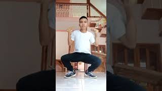 PE Midterm Project-Dumbbell Exercise