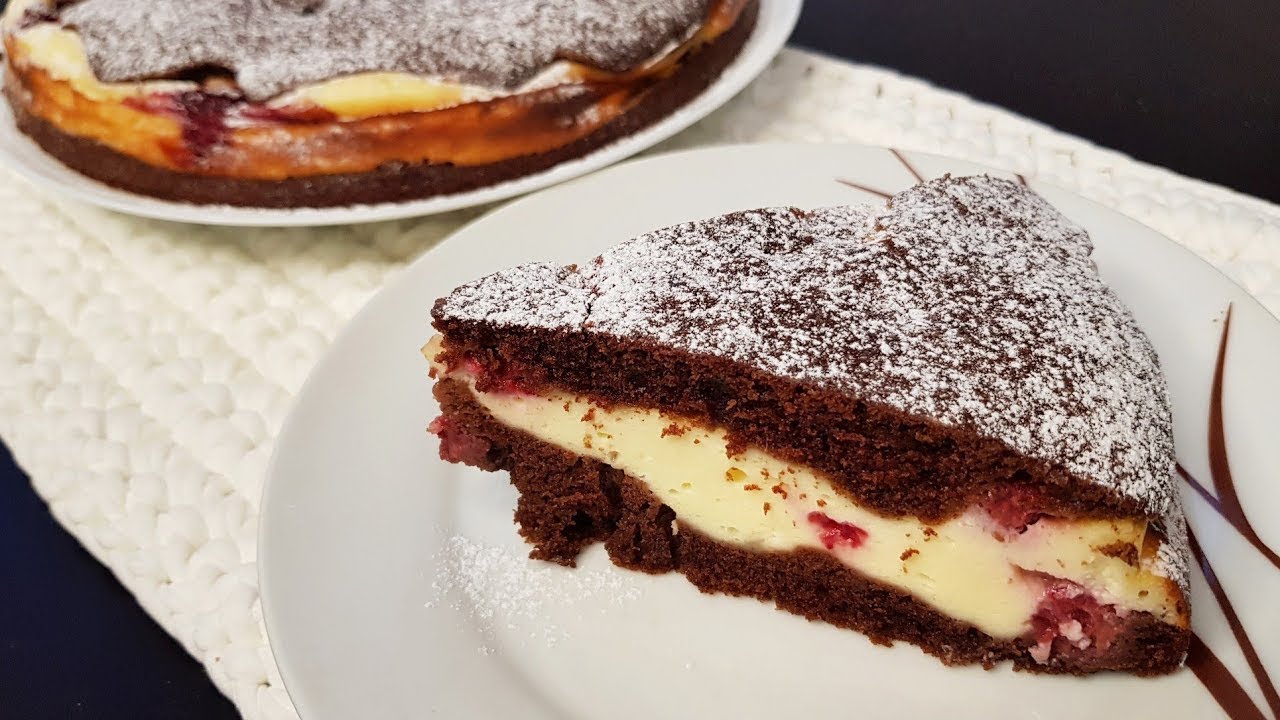 Amazing CHOCOLATE Cake ow To Make CHOCOLATE CAKE Quick And Easy chef-jet-tila-you-are-watching-chef-jet-tila-on-hsn-shop-the