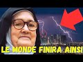 Ce que la madone de fatima a dit sur la fin du monde 