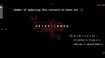 Weekly Leetcode Contest 291  |    6050. Total Appeal of A String