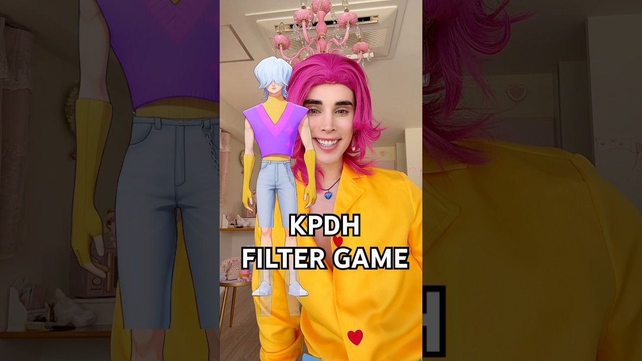 Mystery Saja Made This IMPOSSIBLE 😭 #shorts #kpopdemonhunters #romancesaja #mysterysaja #cosplay