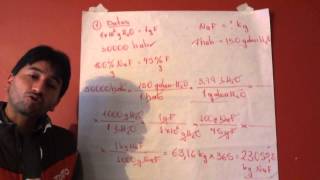 EJERCICIO 1 DE LA PRACTICA 4 QUINTO