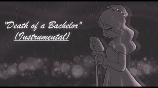 Death of a Bachelor (Lofi Instrumental)
As Promised, heres the Lofi Melody for the Death of a Bachelor Cover.
The Visuals arent Anything New, so Feel Free to Tab Over it while you Study or Sleep^^
Go and Check Out there Version with Vocals here: https://www.youtube.com/watch?v=H7ZN4N5WzMI
If youd like the keep the Instrumental to listen to anytime, feel free to download it off the link here: https://drive.google.com/file/d/1UvQ2d5MfF4BuVzznz7tGQJb7dFYNQCsZ/view?usp=sharing
Enjoy ^w^ Death of a Bachelor (Lofi Instrumental)