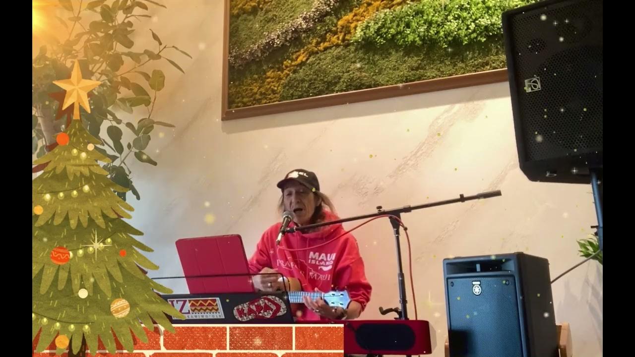 Mele Kalikimaka Ia Oe YouTube