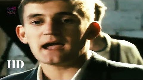 The Housemartins - Build (Official HD Video) 1987 Remastered