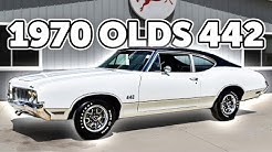 Coyote Classics Youtube