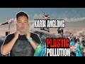 Plastic pollution karbi anglong