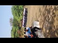 Ese hoti h drill camp me ||Camp training of NCC. thanks for watch. Subscribe, like, comment & share