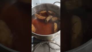 банановый компот #мемы #юмор #приколы #тикток