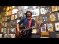 Pete Yorn live at Twist & Shout “Just Another”
