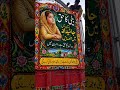 beti ka haq|behan ka hisa|wrast mai behn ka hisa#shortvideo #islamicvideo #islami #beti #behankahisa
