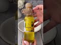 Овощной салат