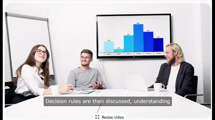 Lot Quality Assurance Sampling: Enhancing Quality Control in Your Processes