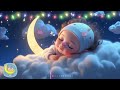 Música para Dormir Bebés y Niños Profundamente #958 Mozart para Bebes Estimulacion Inteligencia