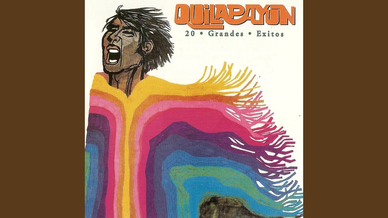 Plegaria A Un Labrador