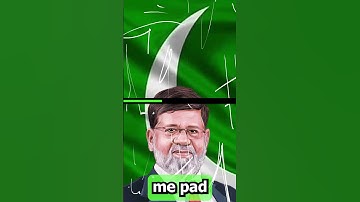 Honey-trapped DRDO scientist Pradeep Kurulkar Leaked Indian missile systems to Pakistani Agent?