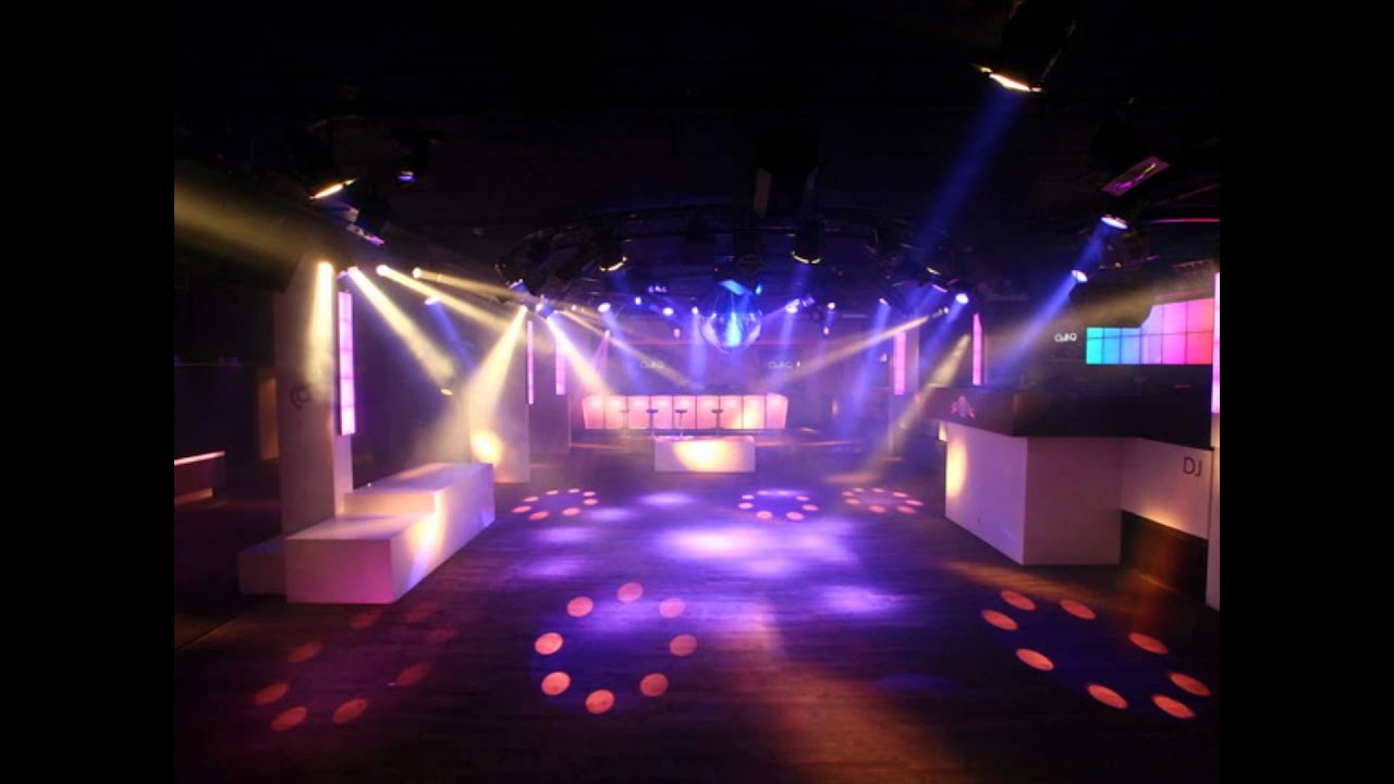 Le favole di Franchino - pollicino