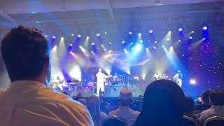 Maher Zain Concert 2024 - Rahmatu lil Alamin ( Closing)