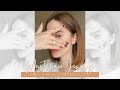 MUST-HAVE JEWELRY feat. Manila Diamond Studio | Jessy Mendiola