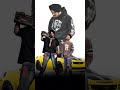 #trending #shortvideo #viral #youtube #india #cute #sidhumoosewala #viralreels