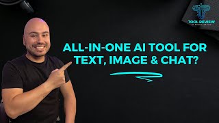 Full Best AI Software For Writing Blogs, Articles And Generating Content (Word Spinner Review!) News