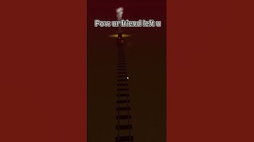 Your Friend Left u in Roblox Dead rails (revenge) #roblox #shorts #deadrails