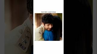 Nehmat ekam cute love story udaariyaan serial video 😘.#lovestatus # #cutecouple #lovelymoments .