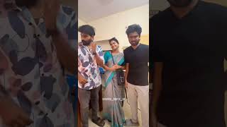 English-ல Good Morning சொல்லு || Chinna Chiru Kiliyae Serial Zee Tamil Serial Promo