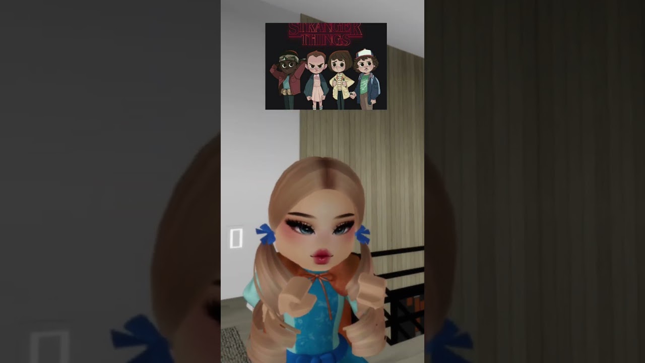 max y holly grabando inoren a max 😂