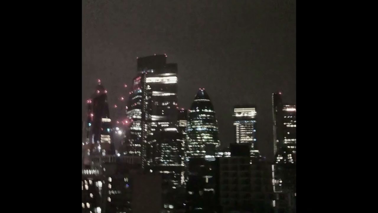 [Free] Lucki x Shvde Type Beat - 