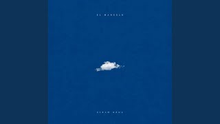 CIELO AZUL