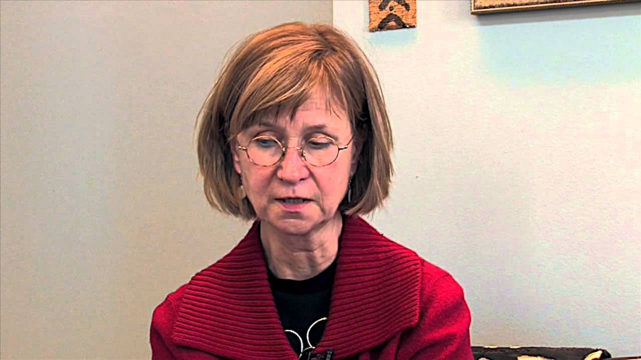 Психиатрическое интервью: вопросы по пунктам контрольного списка