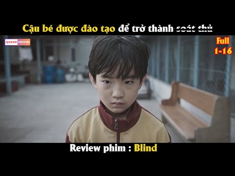 Video: Thành lập Cơ sở và Cư trú tại Nhà RV