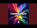Harmonize