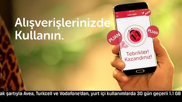 N11 tarzan 41sn HD YK web