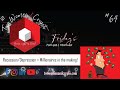Episode #64: Recession/Depression = Millionaires in the Making!