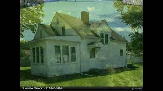 Homes for Sale - 1850 N Goodlet Avenue, Indianapolis, IN