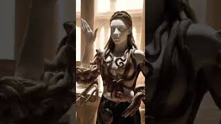 Celebrity Ai generated artwork stable Diffusion midjourney dance generative art artificial intelligence Profile