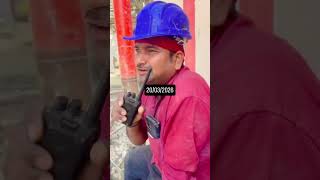 #heavycivil #civilengineering #travel #engineering #cementindustry #civilengineeringprojects #love