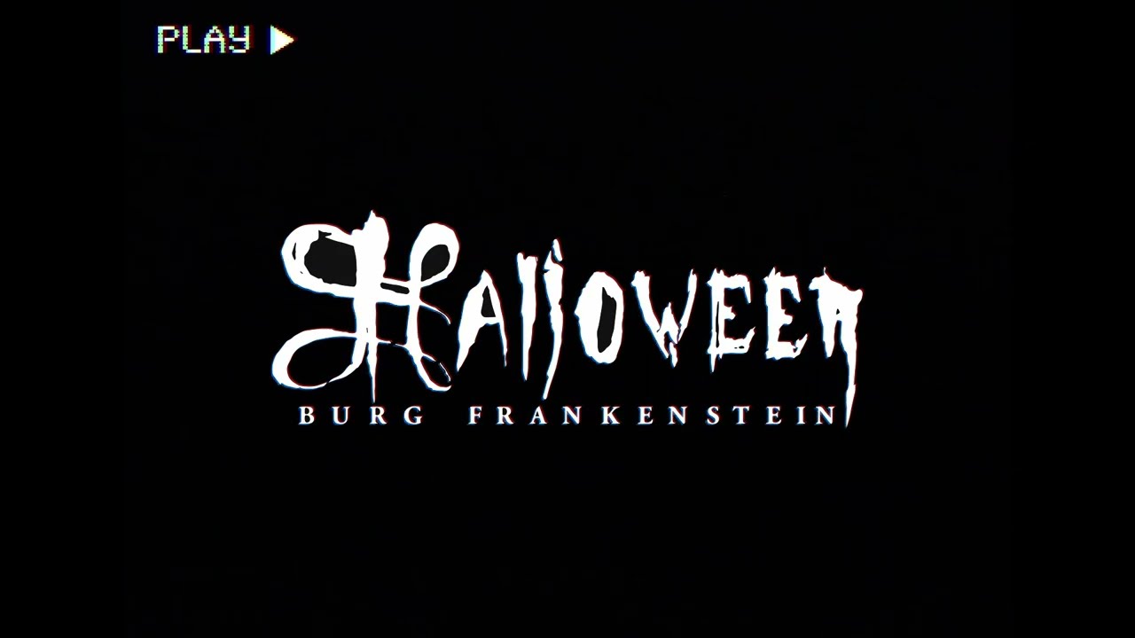 Halloween 2022 Trailer - The Fog