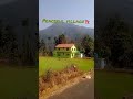 peaceful village 🇳🇵@MusicNepalPvtLtd #nepal #cute #peaceful #viralvideo #village #villagelife