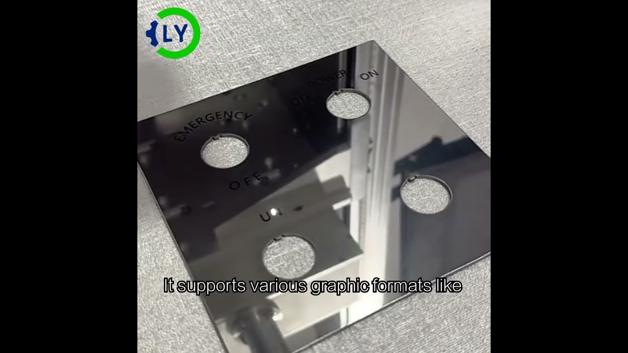 #PrecisionEngineering